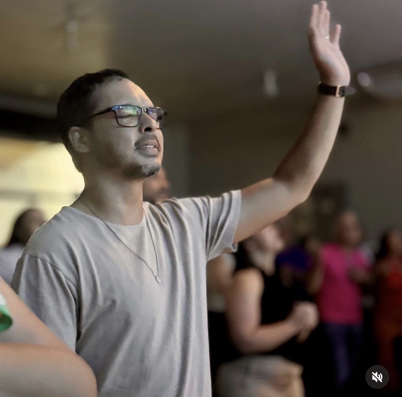 Renato Perfeito Renato Perfeito