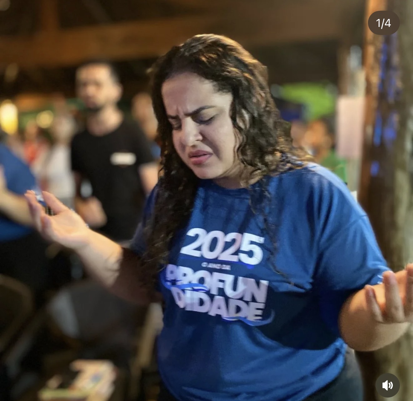 Tainã Rozeno Tainã Rozeno